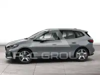 2022 BMW 218