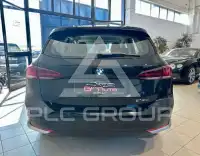 2022 BMW 218
