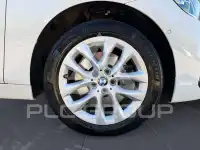 2022 BMW 218