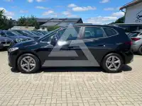 2022 BMW 218
