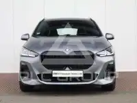 2022 BMW 218
