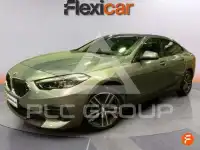 2022 BMW 218