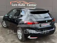 2022 BMW 218