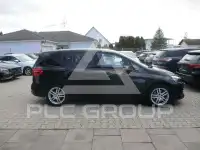 2022 BMW 218