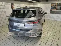 2022 BMW 218