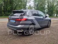 2022 BMW 218