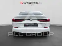 2022 BMW 218