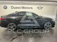 2022 BMW 218