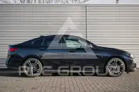 2022 BMW 218