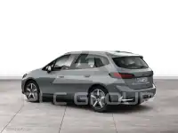 2022 BMW 218