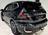2022 BMW 218