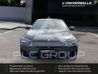 2022 BMW 218