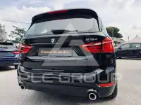 2022 BMW 218