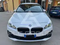 2022 BMW 218