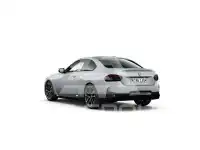 2022 BMW 218
