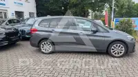 2022 BMW 218
