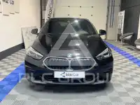 2022 BMW 218