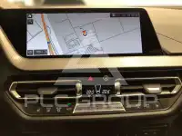 2022 BMW 218