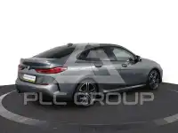 2022 BMW 218