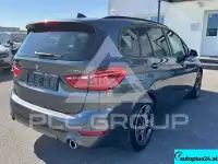 2022 BMW 218
