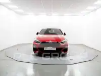 2022 BMW 218