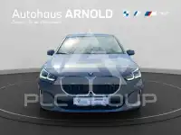 2022 BMW 218
