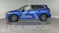 2022 BMW 218