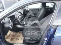 2022 BMW 218
