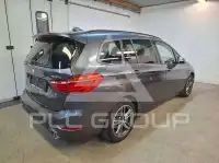 2022 BMW 218