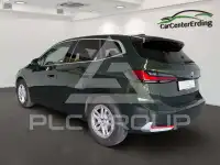 2022 BMW 218
