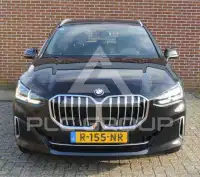 2022 BMW 218