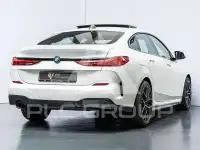 2022 BMW 218