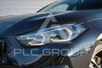 2022 BMW 218