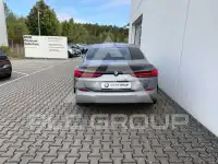 2022 BMW 218
