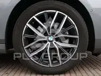 2022 BMW 218