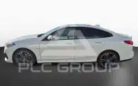 2022 BMW 218