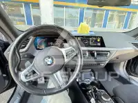 2022 BMW 218