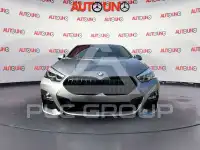 2022 BMW 218