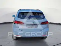 2022 BMW 218