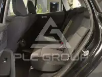 2022 BMW 218