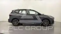 2022 BMW 218