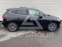 2022 BMW 218