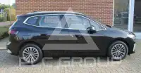 2022 BMW 218