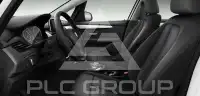 2022 BMW 218
