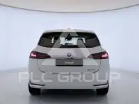 2022 BMW 218
