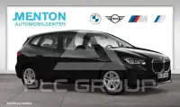 2022 BMW 218
