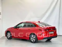 2022 BMW 218