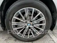 2022 BMW 218