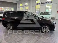 2022 BMW 218