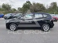 2022 BMW 218